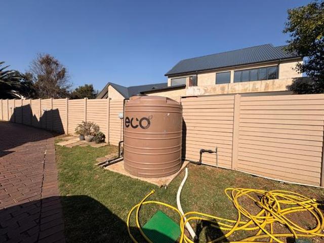 House for rent in Ekurhuleni, Gauteng