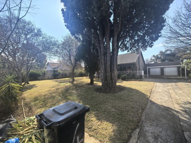 House for sale in Benoni, Farrarmere
