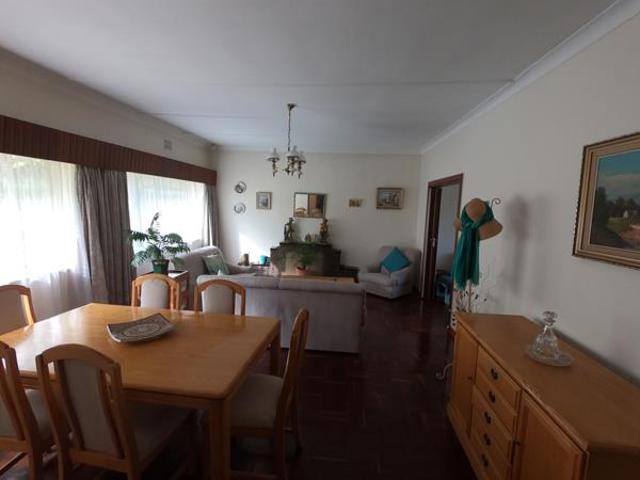 House for rent in Ekurhuleni, Gauteng