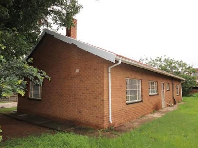 House for rent in Farrarmere, Ekurhuleni