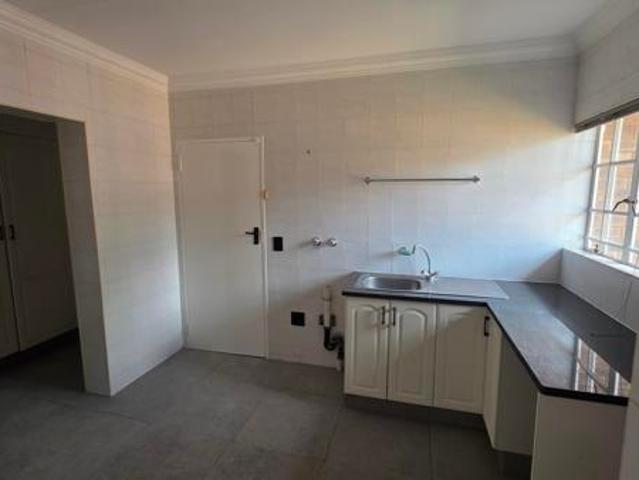 House for rent in Ekurhuleni, Gauteng