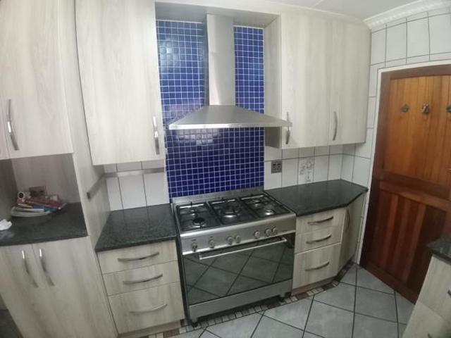 House for rent in Ekurhuleni, Gauteng