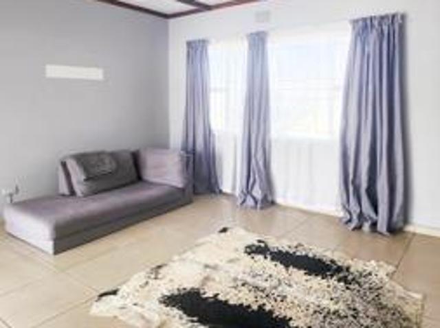 House for rent in Ekurhuleni, Gauteng