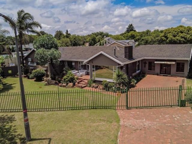 House for rent in Farrarmere, Ekurhuleni