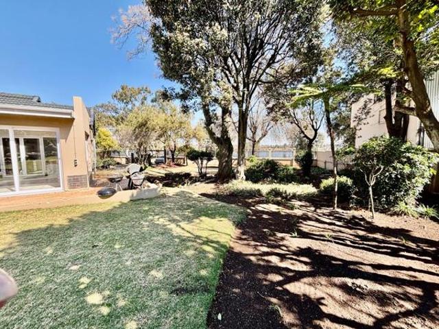 House for rent in Ekurhuleni, Gauteng