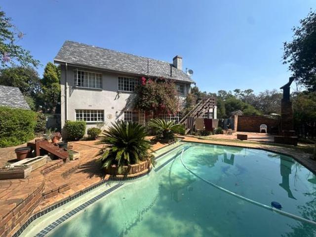 House for rent in Ekurhuleni, Gauteng