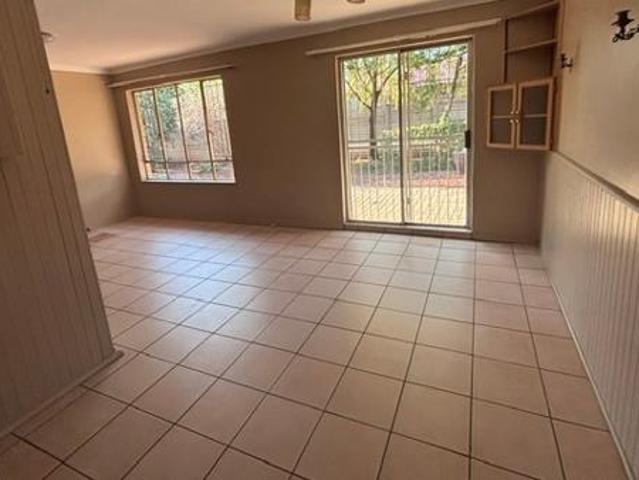 House for sale in Bloemfontein, Free State