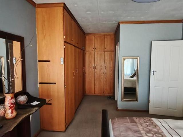 House for sale in Bloemfontein, Free State
