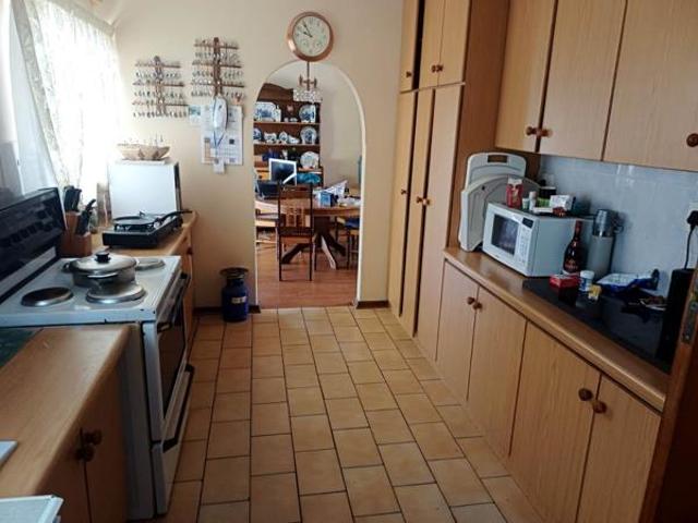 House for sale in Bloemfontein, Free State