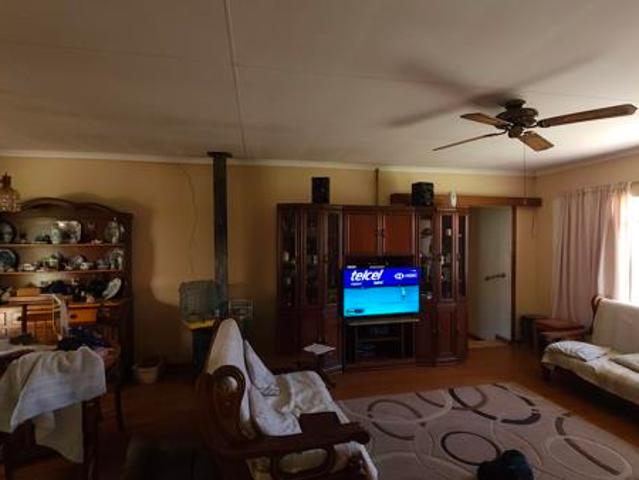 House for sale in Bloemfontein, Free State