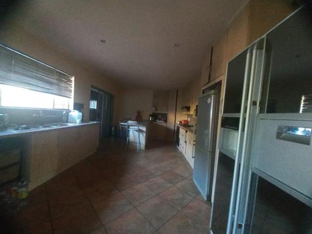House for sale in Bloemfontein, Mangaung Metropolitan Municipality