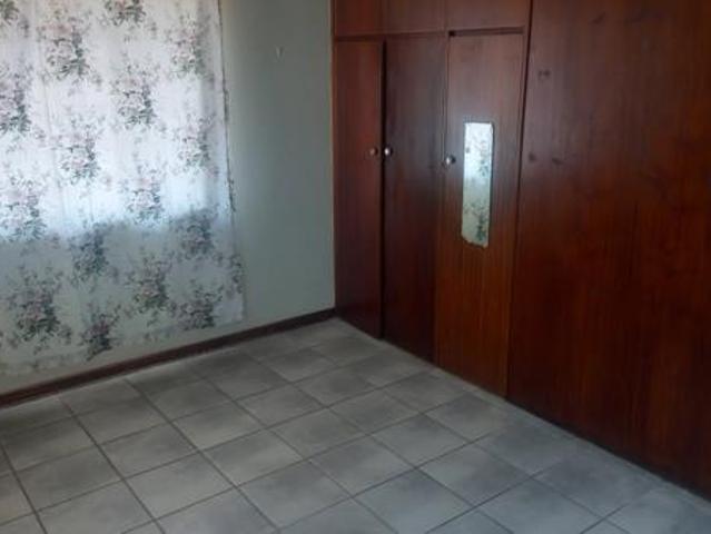 House for rent in Bloemfontein, Free State
