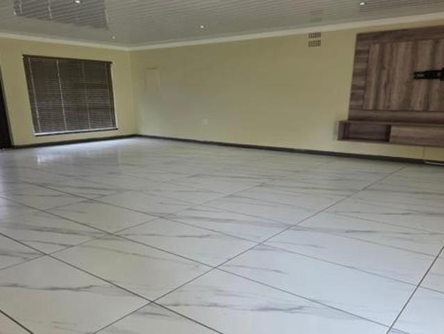 House for sale in Bloemfontein, Free State