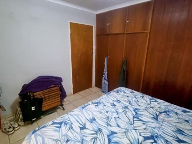 House for sale in Bloemfontein, Free State