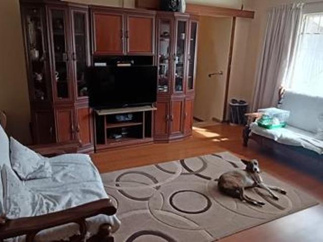 House for sale in Bloemfontein, Free State