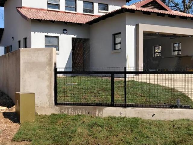 House for sale in Mopani, Limpopo