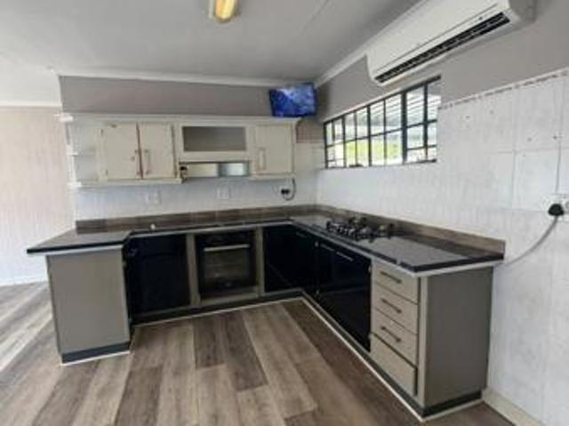 House for rent in Seshego, Limpopo
