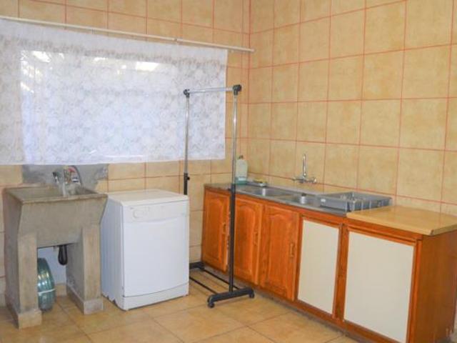 House for sale in Seshego, Limpopo