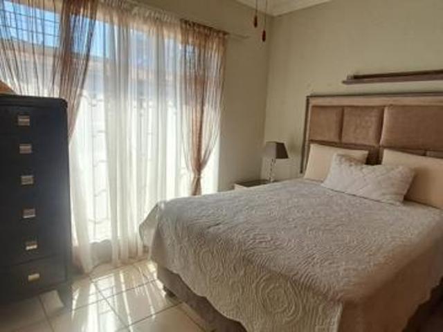 House for rent in Seshego, Limpopo