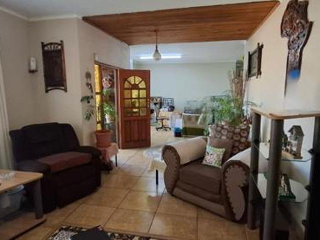 House for sale in Seshego, Limpopo