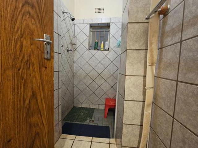House for sale in Seshego, Limpopo