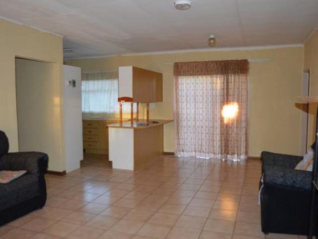 House for sale in Seshego, Limpopo