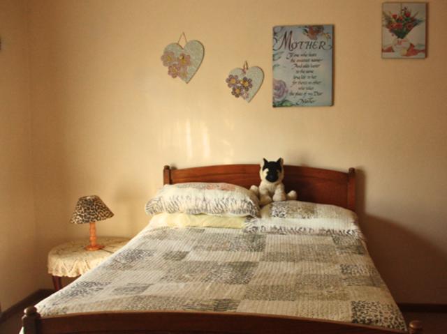 House for sale in Seshego, Limpopo