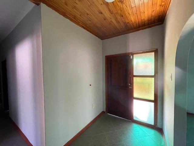 House for rent in Seshego, Limpopo