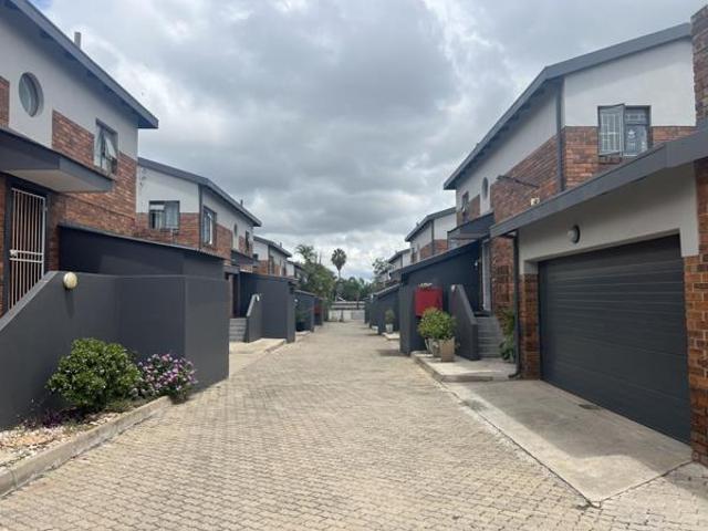 House for sale in Seshego, Limpopo