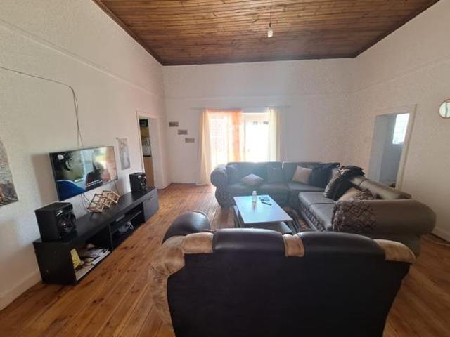 House for sale in Xhariep District Municipality, Free State