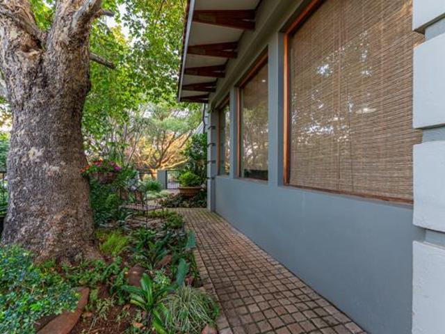 House for sale in Westonaria, Gauteng