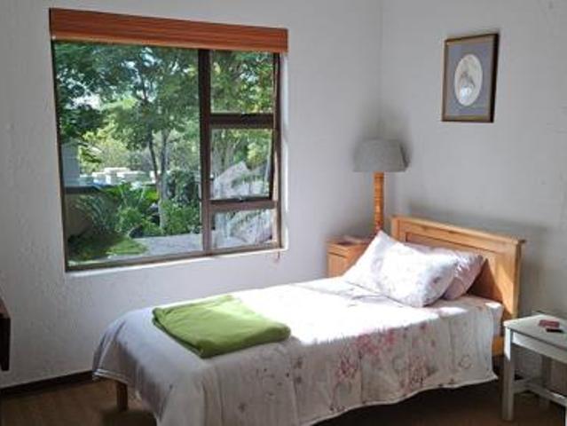 House for rent in Westonaria, Gauteng