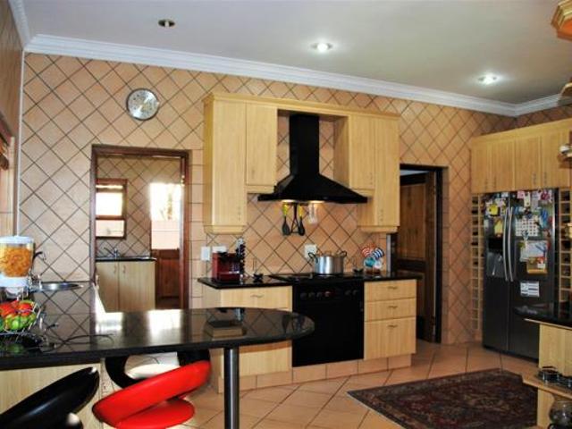 House for rent in Westonaria, Gauteng