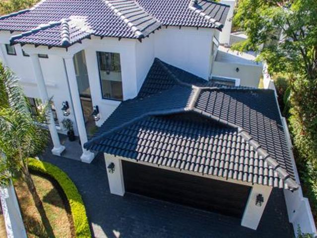 House for sale in Westonaria, Gauteng