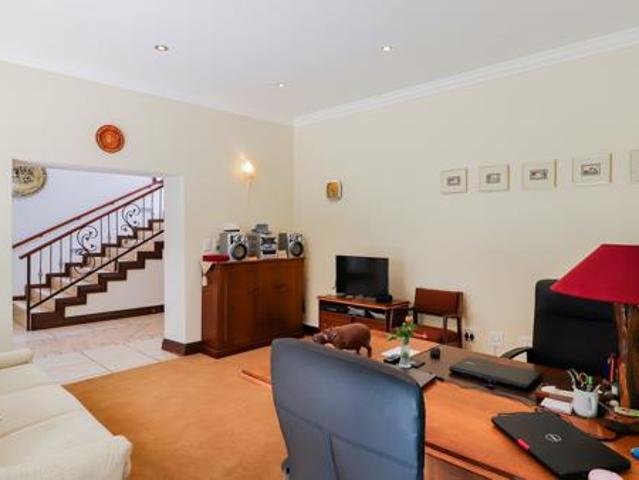 House for sale in Westonaria, Gauteng