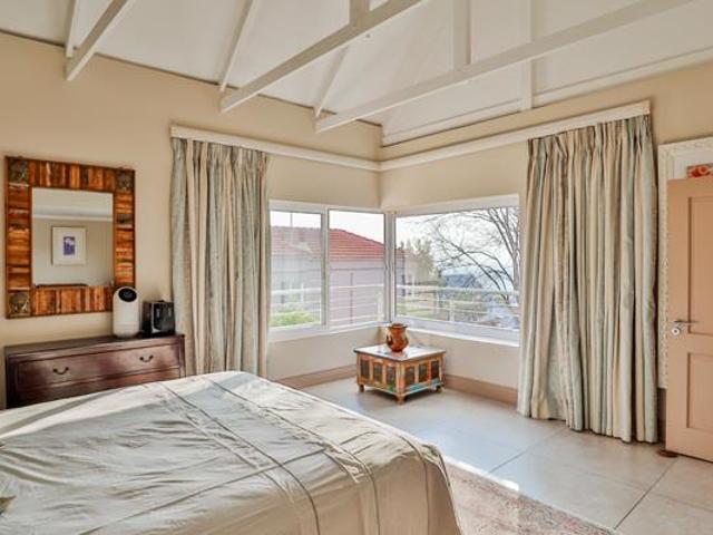 House for sale in Westonaria, Gauteng
