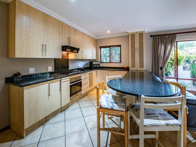House for sale in West Rand Garden estates, Westonaria Local Municipality