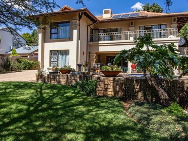 House for sale in Westonaria, Gauteng