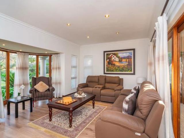 House for sale in Westonaria, Gauteng