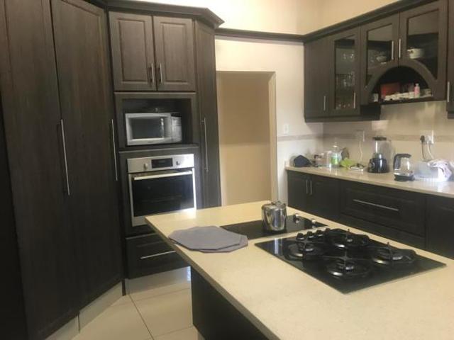 House for sale in UMhlathuze Municipality, Kwazulu-natal