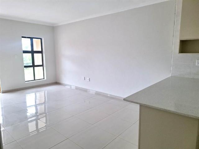 House for sale in UMhlathuze Municipality, Kwazulu-natal