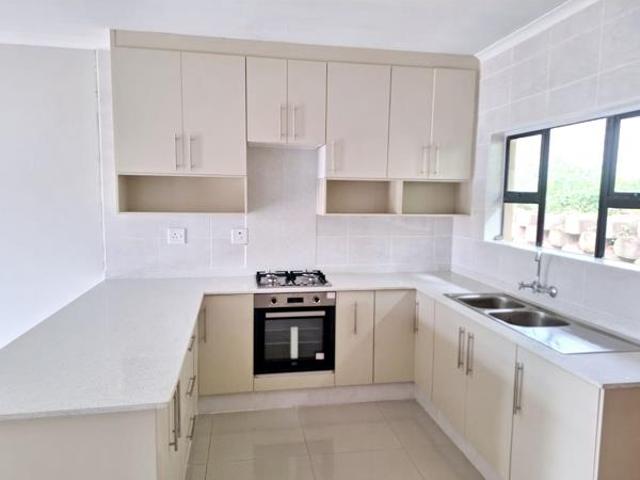 House for sale in UMhlathuze Municipality, Kwazulu-natal