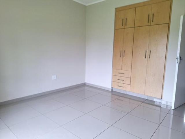 House for sale in UMhlathuze Municipality, Kwazulu-natal