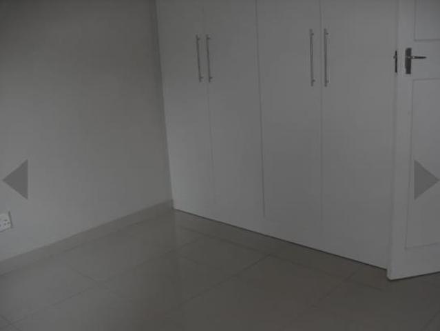 House for rent in UMhlathuze Municipality, Kwazulu-natal