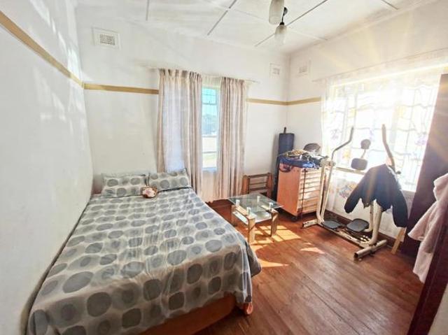 House for rent in Empangeni, uMhlathuze Local Municipality