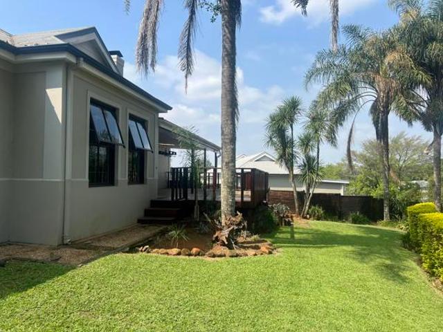 House for sale in Umgungundlovu, Kwazulu-natal
