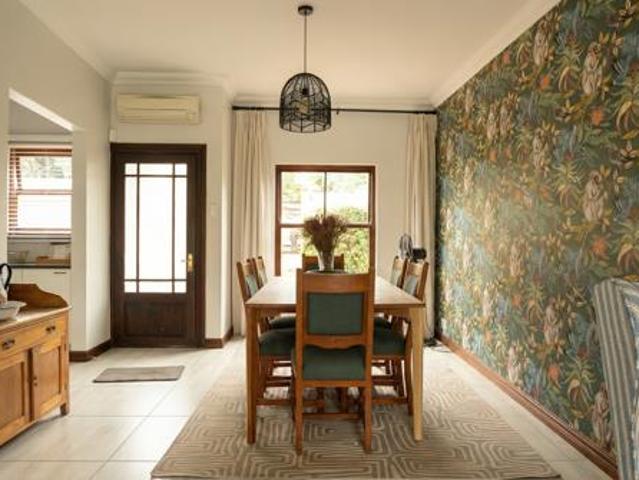 House for sale in Umgungundlovu, Kwazulu-natal