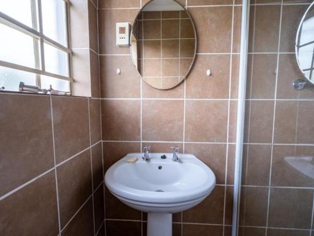Apartment for rent in Vosloorus, Gauteng