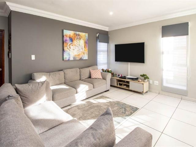 House for sale in Johannesburg