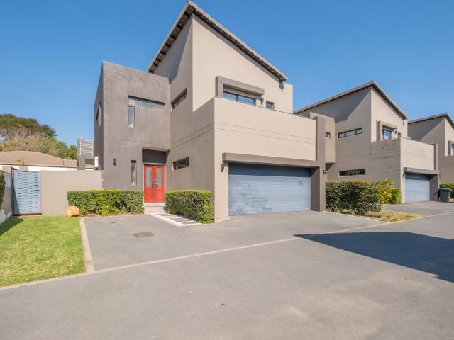 House for sale in Gauteng